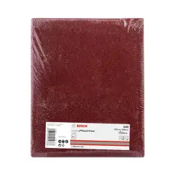 Avulso Made.+ tinta C420:230X280mm G80 - 1220681944