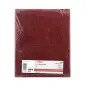 C420 SfWP, 230X280 mm, G80 2608621593 Bosch C420 SfWP, 230X280 mm, G80 2608621593 Bosch
