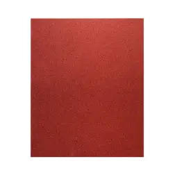 Avulso Made.+ tinta C420:230X280mm G120 - 1220681945