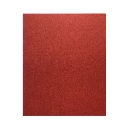 Avulso Made.+ tinta C420:230X280mm G120 - 1220681945