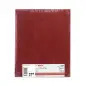 C420 SfWP, 230X280 mm, G120 2608621595 Bosch C420 SfWP, 230X280 mm, G120 2608621595 Bosch