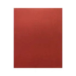 Avulso Made.+ tinta C420:230X280mm G180 - 1220681946