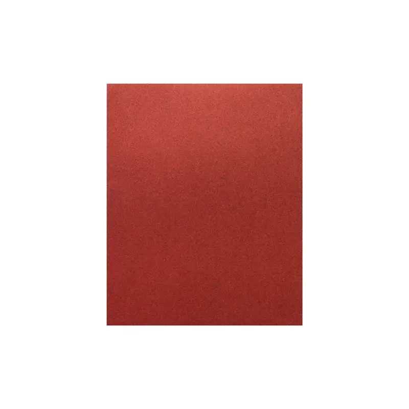 C420 SfWP, 230X280 mm, G180 2608621596 Bosch C420 SfWP, 230X280 mm, G180 2608621596 Bosch