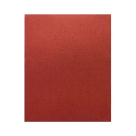Avulso Made.+ tinta C420:230X280mm G180 - 1220681946
