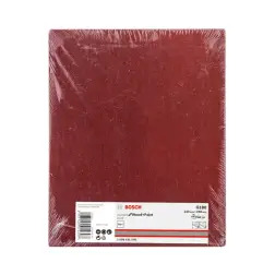 Avulso Made.+ tinta C420:230X280mm G180 - 1220681946