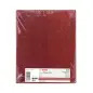 C420 SfWP, 230X280 mm, G180 2608621596 Bosch C420 SfWP, 230X280 mm, G180 2608621596 Bosch