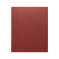 Avulso Made.+ tinta C420:230X280mm G240 - 1220681947