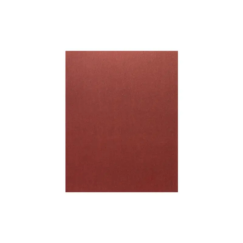 C420 SfWP, 230X280 mm, G240 2608621597 Bosch C420 SfWP, 230X280 mm, G240 2608621597 Bosch