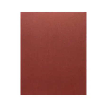 Avulso Made.+ tinta C420:230X280mm G240 - 1220681947