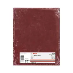 Avulso Made.+ tinta C420:230X280mm G240 - 1220681947