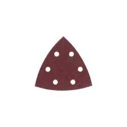 Delta F460: 93mm 6P. G40 x5 - 1220681948