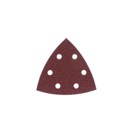 Delta F460: 93mm 6P. G40 x5 - 1220681948