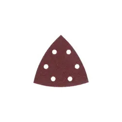 Delta F460: 93mm 6P. G60 x5 - 1220681949