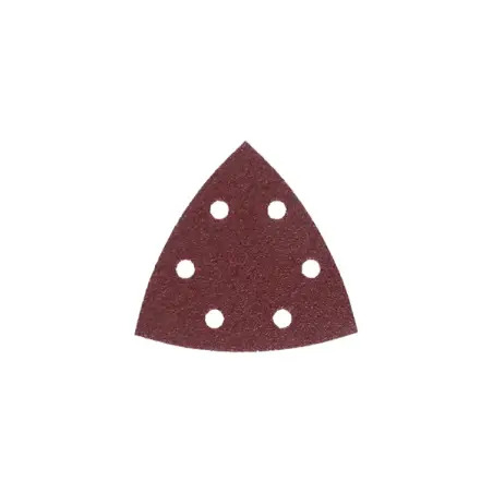 Delta F460: 93mm 6P. G60 x5 - 1220681949