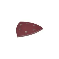 Delta F460: 93mm 6P. G120 x5 - 1220681951