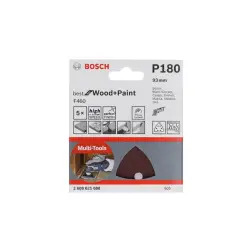 Delta F460: 93mm 6P. G180 x5 - 1220681952