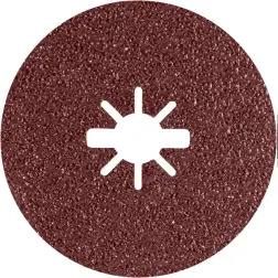 EXPERT R781 X-LOCK: 115mm: GR36+: 5 uds #1 - 1220681960