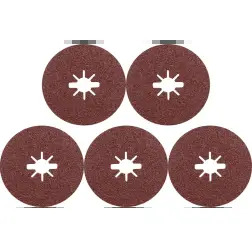 EXPERT R781 X-LOCK: 115mm: GR60+: 5 uds - 1220681961