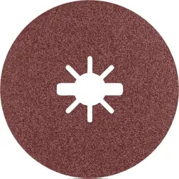 EXPERT R781 X-LOCK: 115mm: GR60+: 5 uds - 1220681961