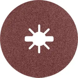 EXPERT R781 X-LOCK: 115mm: GR80+: 5 uds #1 - 1220681962