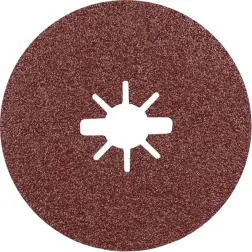 EXPERT R781 X-LOCK: 125mm: GR60+: 5 uds #2 - 1220681963