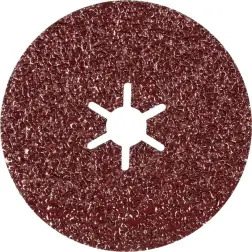 D. Prisma R781 Metal: 100mm: G36: 25u - 1220681964