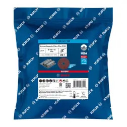 D. Prisma R781 Metal: 100mm: G36: 25u #2 - 1220681964