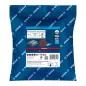 Disco de fibra EXPERT R781 Prisma Ceramic 100 mm, 16 mm, G 36 2608621788 Bosch Disco de fibra EXPERT R781 Prisma Ceramic 100 mm, 16 mm, G 36 2608621788 Bosch