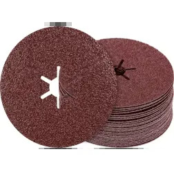 D. Prisma R781 Metal: 100mm: G60: 25u - 1220681965