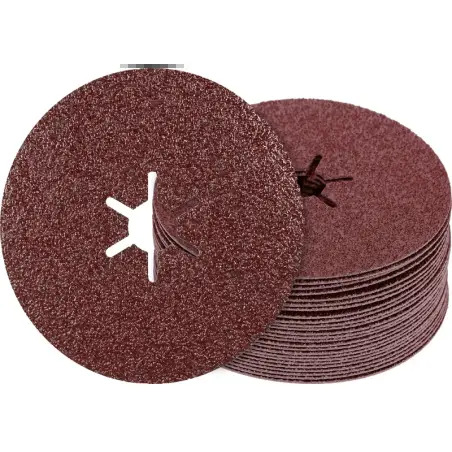 D. Prisma R781 Metal: 100mm: G60: 25u - 1220681965