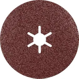 D. Prisma R781 Metal: 100mm: G60: 25u #1 - 1220681965