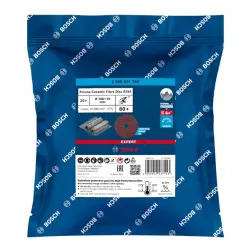 D. Prisma R781 Metal: 100mm: G80: 25u - 1220681966