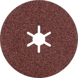D. Prisma R781 Metal: 100mm: G80: 25u #1 - 1220681966