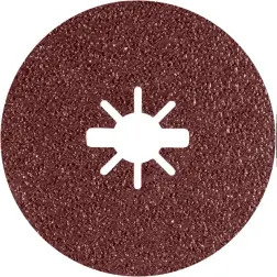 EXPERT R781 X-LOCK: 115mm: GR36+: 25 ud #2 - 1220681967