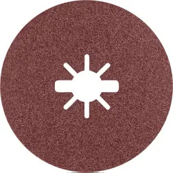 EXPERT R781 X-LOCK: 115mm: GR60+: 25 ud #2 - 1220681968