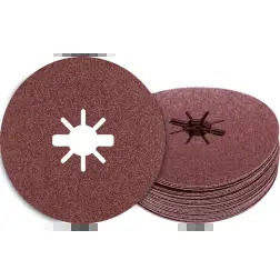 EXPERT R781 X-LOCK: 125mm: GR36+: 25 ud - 1220681969