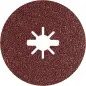 EXPERT R781 X-LOCK: 125mm: GR36+: 25 ud