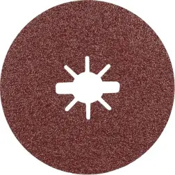 EXPERT R781 X-LOCK: 125mm: GR60+: 25 ud #1 - 1220681970