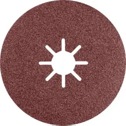 EXPERT R781 Metal: 180mm: GR80+: 25 uds - 1220681971
