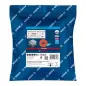 Disco de fibra X-LOCK EXPERT R782 Prisma Ceramic 115 mm, 22,23 mm, G 36 2608621820 Bosch Disco de fibra X-LOCK EXPERT R782 Prisma Ceramic 115 mm, 22,23 mm, G 36 2608621820 Bosch
