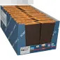 Bloco de lixa em espuma EXPERT Combi S470 69 x 97 x 26 mm, médio 2608621921 Bosch Bloco de lixa em espuma EXPERT Combi S470 69 x 97 x 26 mm, médio 2608621921 Bosch
