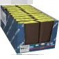 Foam abrasives Ex,Com,Block,F,20x