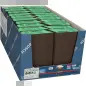 Bloco de lixa em espuma EXPERT Combi S470 69 x 97 x 26 mm, super fino 2608621923 Bosch Bloco de lixa em espuma EXPERT Combi S470 69 x 97 x 26 mm, super fino 2608621923 Bosch
