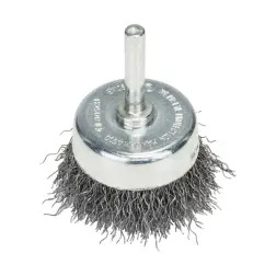 Mó Clean berbeq.: 50x0,3mm - 1220681993