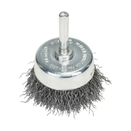 Mó Clean berbeq.: 50x0,3mm - 1220681993