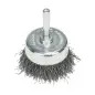 Catrabucha em copo PRO Metal clean, encabadouro reto, 50 x 0,3 mm 2608622006 Bosch Catrabucha em copo PRO Metal clean, encabadouro reto, 50 x 0,3 mm 2608622006 Bosch