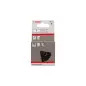 Catrabucha em copo PRO Metal clean, encabadouro reto, 50 x 0,3 mm 2608622006 Bosch Catrabucha em copo PRO Metal clean, encabadouro reto, 50 x 0,3 mm 2608622006 Bosch