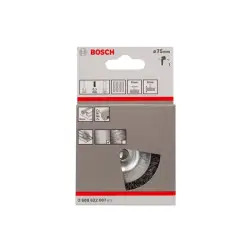 Disco Clean berbeq.: 75x0,3 x8mm - 1220681994