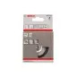 Catrabucha em disco PRO Metal clean, encabadouro reto, 75 x 0,3 mm 2608622007 Bosch