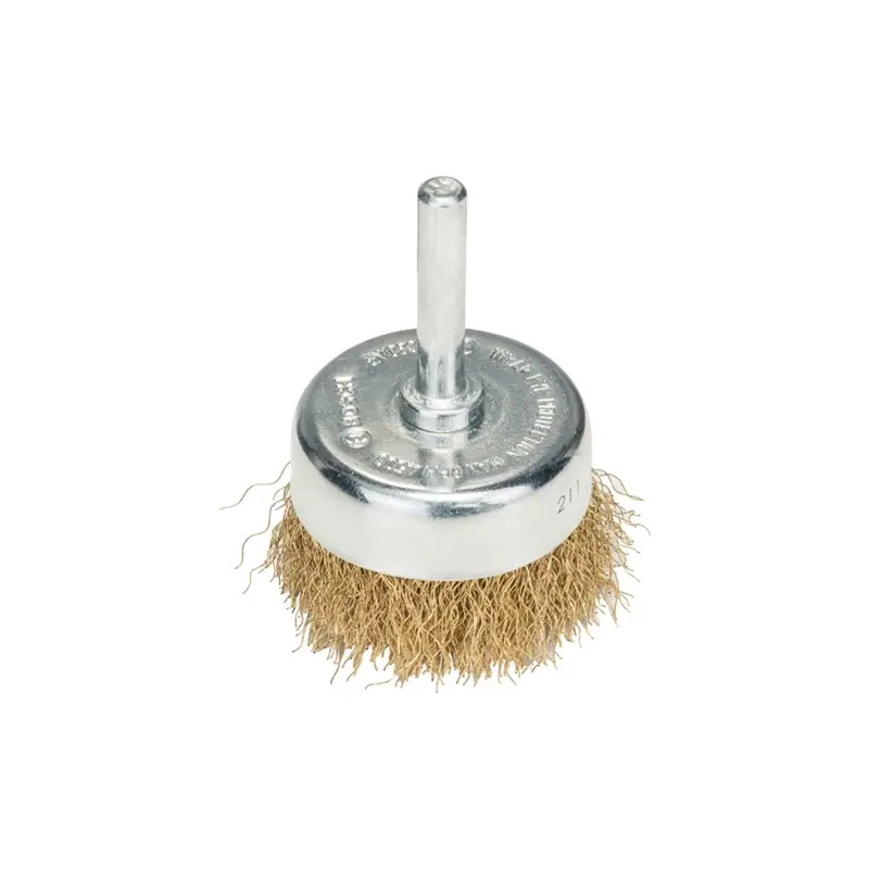 Catrabucha em copo PRO Multi Material clean, encabadouro reto, 50 x 0,2 mm 2608622008 Bosch Catrabucha em copo PRO Multi Material clean, encabadouro reto, 50 x 0,2 mm 2608622008 Bosch